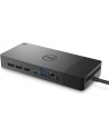 dell technologies DELL Thunderbolt Dock WD22TB4 - nr 6