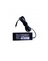 dell technologies D-ELL 90W 4.5mm Barrel AC Adapter with (wersja europejska)RO power cord KIT - nr 1