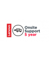 LENOVO ThinkPlus ePac 5Y Onsite upgrade from 3Y Onsite - nr 2