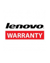 LENOVO ThinkPlus ePac 5Y Onsite upgrade from 3Y Onsite - nr 3