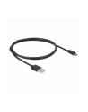 DeLOCK HDMI Aud. Ext. 4K 60Hz> HDMI eARC - 63332 - nr 3