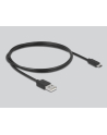 DeLOCK HDMI Aud. Ext. 4K 60Hz> HDMI eARC - 63332 - nr 7