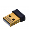 Asus USB-BT500 U2 / BT5.0 - nr 10