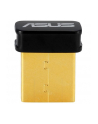 Asus USB-BT500 U2 / BT5.0 - nr 18