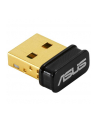 Asus USB-BT500 U2 / BT5.0 - nr 19