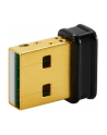 Asus USB-BT500 U2 / BT5.0 - nr 20