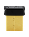 Asus USB-BT500 U2 / BT5.0 - nr 23