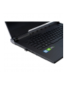Asus USB-BT500 U2 / BT5.0 - nr 24