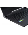 Asus USB-BT500 U2 / BT5.0 - nr 33