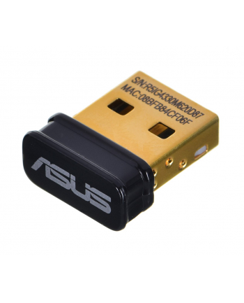 Asus USB-BT500 U2 / BT5.0