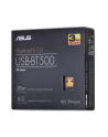 Asus USB-BT500 U2 / BT5.0 - nr 9
