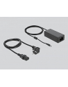 DeLOCK Giga Ethernet Switch 4P PoE + 1RJ45 - 87764 - nr 6