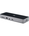 OWC Thunderbolt 4 Dock 11Port grey - nr 1