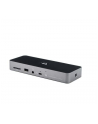 OWC Thunderbolt 4 Dock 11Port grey - nr 5