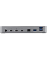 OWC Thunderbolt 4 Dock 11Port grey - nr 4