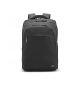 HP Renew Business Backpack 17.3 - 3E2U5AA - nr 1