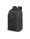 HP Renew Business Backpack 17.3 - 3E2U5AA - nr 2