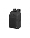 HP Renew Business Backpack 17.3 - 3E2U5AA - nr 6