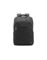 HP Renew Business Backpack 17.3 - 3E2U5AA - nr 7