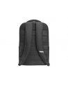 HP Renew Business Backpack 17.3 - 3E2U5AA - nr 8