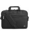 HP Renew Business Laptop Bag 17.3 - 3E2U6AA - nr 1
