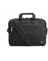 HP Renew Business Laptop Bag 17.3 - 3E2U6AA - nr 2