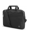 HP Renew Business Laptop Bag 17.3 - 3E2U6AA - nr 3