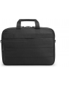 HP Renew Business Laptop Bag 17.3 - 3E2U6AA - nr 5