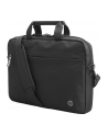 HP Renew Business Laptop Bag 17.3 - 3E2U6AA - nr 6