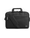 HP Renew Business Laptop Bag 17.3 - 3E2U6AA - nr 7