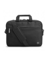 HP Renew Business Laptop Bag 17.3 - 3E2U6AA - nr 8