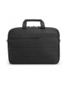 HP Renew Business Laptop Bag 17.3 - 3E2U6AA - nr 9