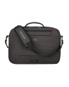 WENGER MX Commute grey 16 - 611640 - nr 2