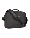 WENGER MX Commute grey 16 - 611640 - nr 3