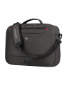 WENGER MX Commute grey 16 - 611640 - nr 4