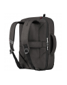WENGER MX Commute grey 16 - 611640 - nr 6