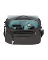 WENGER MX Commute grey 16 - 611640 - nr 7