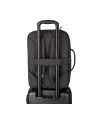 WENGER MX Commute grey 16 - 611640 - nr 8