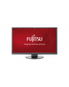 Fujitsu 21.5 E22-8 TS Pro - nr 10