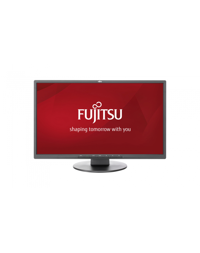 Fujitsu 21.5 E22-8 TS Pro główny