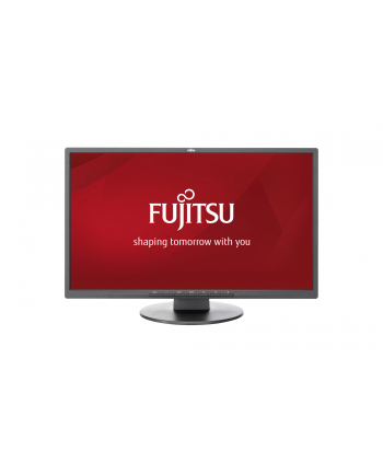 Fujitsu 21.5 E22-8 TS Pro