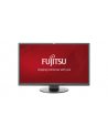 Fujitsu 21.5 E22-8 TS Pro - nr 7