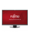 Fujitsu 21.5 E22-8 TS Pro - nr 8