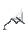 Hagor HA gas lift arm medium single - nr 6