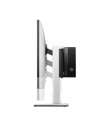 dell technologies D-ELL Compact Form Factor All-in-One Stand - CFS22 nr 1