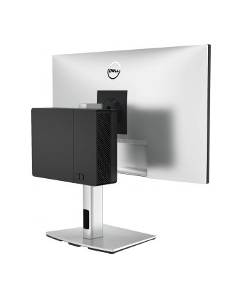 dell technologies D-ELL Compact Form Factor All-in-One Stand - CFS22 nr 2