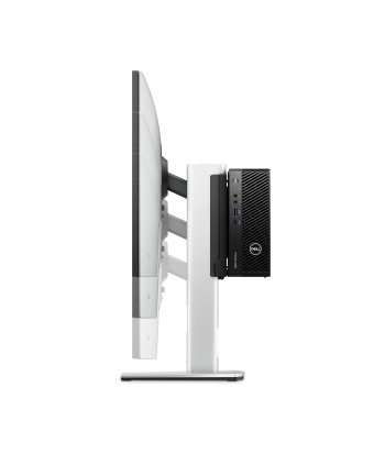 dell technologies D-ELL Compact Form Factor All-in-One Stand - CFS22