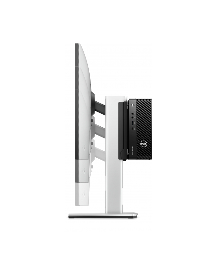 dell technologies D-ELL Compact Form Factor All-in-One Stand - CFS22 główny