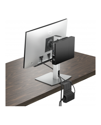 dell technologies D-ELL Micro Form Factor All-in-One Stand - MFS22