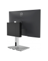 dell technologies D-ELL Micro Form Factor All-in-One Stand - MFS22 - nr 5